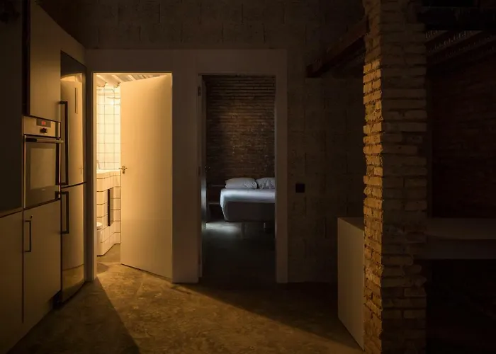 Loft *