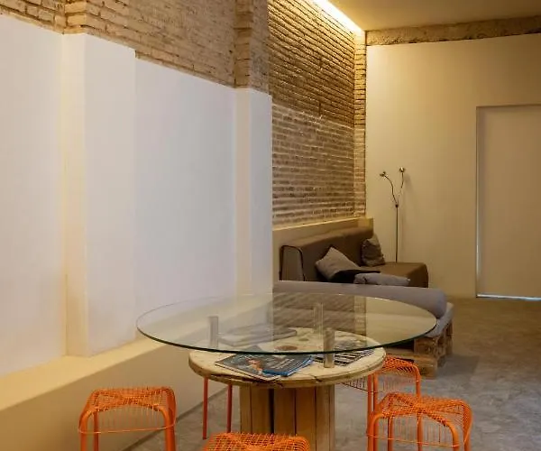 Loft *