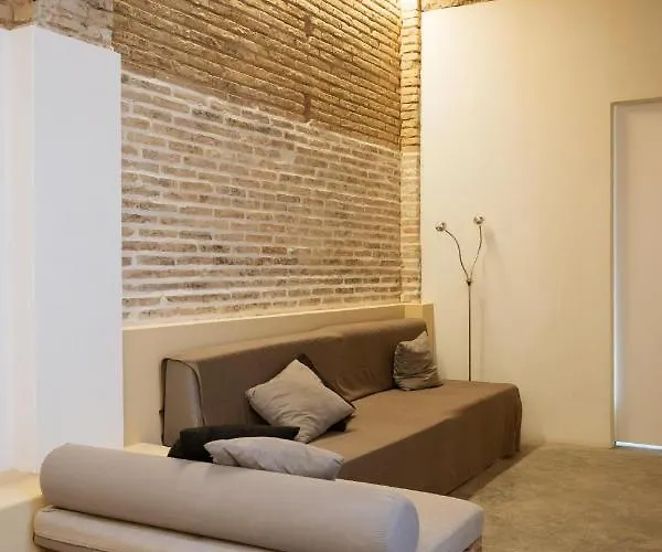 Loft *