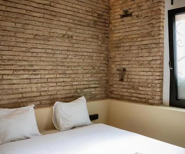 Loft *