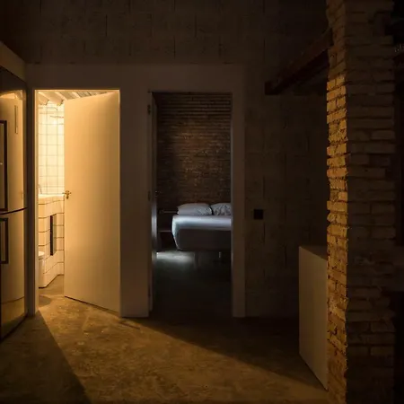Loft *