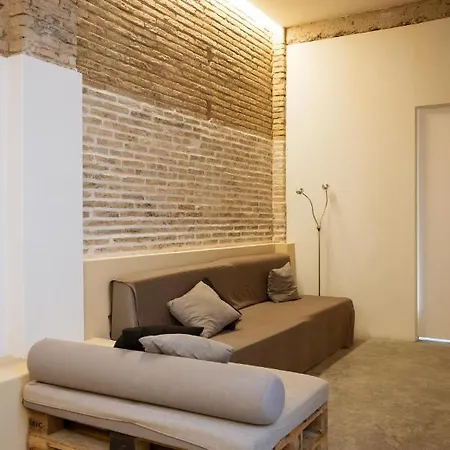 Loft *