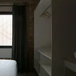 아파트 Loft