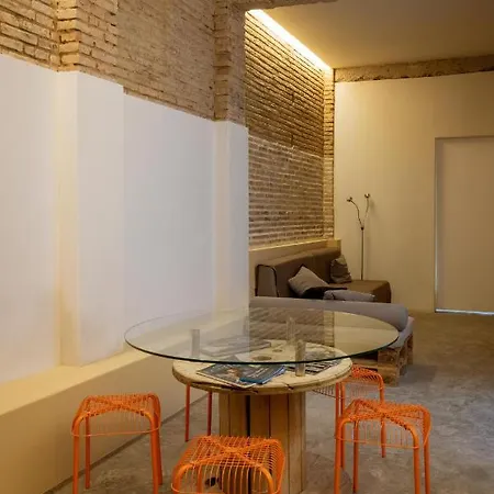 Loft *