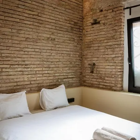 Loft *