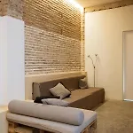 Loft *